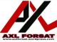 AXL FORSAT