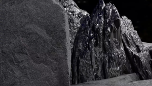 Domestix Portable Monitor 1920*1080P FHD For Laptop Extender Stand Speaker Ps4 Phone PC Android Switch Macbook HDMI  For Laptop