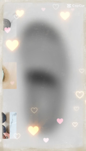 Monobo YM01 รองเท้าแตะเพื่อสุขภาพ ยี่ห้อ Monobo รุ่น YM01 Size 5-8