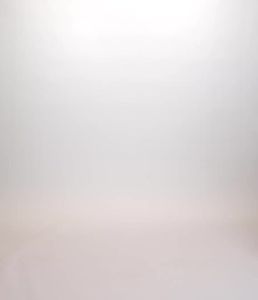 JanSport กระเป๋าเป้ กระเป๋าสะพายหลัง กระเป๋าสะพาย กระเป๋าสะพายหลังใส่ Laptop ได้ 15 นิ้ว มีช่องใส่ขวดน้ำ จุได้ถึง 32 ลิตร รุ่น MAIN CAMPUS ( JS0A4QULxxx )