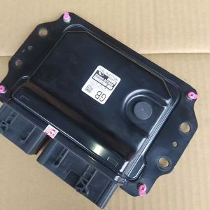 Ecu Komputer Computer Assy Toyota Grand New Avanza 89560-BY060 Ori