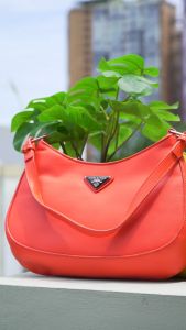 [TERBARU] Honyan Wimiu Shoulder Bag Tas Bahu Wanita Penutup Magnet Banyak Variant Warna Kekinian