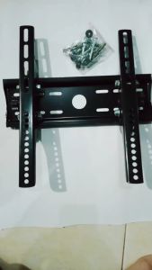 Bracket TV Samsung Politron & LG Xiaomi: Ukuran 55, 43, 42, 32, dan 24 Inchi