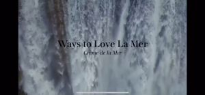 La Mer Creme de la Mer The Moisturizing Cream 7g