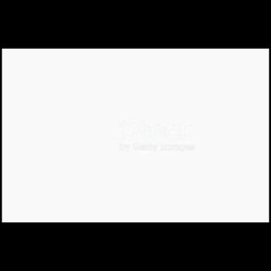 Corrosion Protection for Roofs: Galva Treat Roofwash Solution & Alphachroma