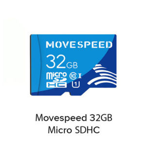 V380 Pro Dual Lens 5G CCTV Camera Dual Screens Two Direction wide angle 8MP IP Camera Quickly Connect Cellphone night vision waterproof Motion Detection two-way audio WiFi Camera new upgrade remote Video Surveillance APP Control Alarm COD