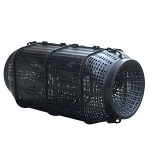 PATGEAR | Large Multipurpose Fishing Trap