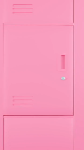 [LIP CARE MENCERAHKAN] NEW! WARDAH Lip Rescue Jelly Balm Dusty Rose// PANDA LOVELY