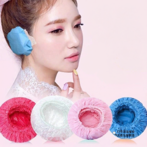gumahus | Waterproof Ear Covers