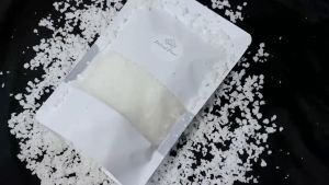 Garam Manifest Original Garam ruqyah untuk mandi garem ruqyah untuk usaha garam pelarisan serbaguna