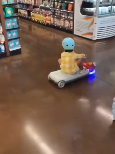 2025 new childrens electric twist car with widened wheelbase anti-rollover design and long battery life for adults