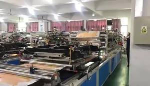 Bóng Bay Chữ Cái Foil Chủ Đề Pixel Xanh Lá Cây 16 Inch Trang Trí Sinh Nhật Làm Nền Chụp Ảnh Cho Bé Trai Và Trẻ Em
