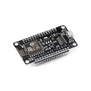 ESP8266 NodeMcu V3 CH340 Wireless module Lolin BaseBoard WIFI Internet Esp8266 Expansion Board
