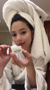 Buy 2  BEAUTeDERM Trial Set Promo for 2500php only!