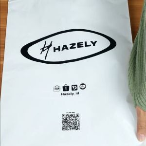 Sandal Kesehatan Diabetes Slop Velcro Super Empuk - Coklat Bata