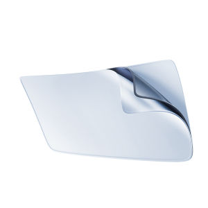 CAFELE | Magnetic Sun Blocking Sunshade for Car