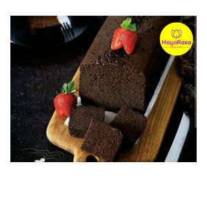 brownies kukus