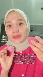 KHAYLA DOLLY FOUNDATION