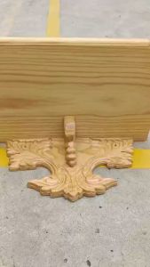 Kệ thờ công giáo gỗ sồi ngang 40cm - quà tặng công giáo