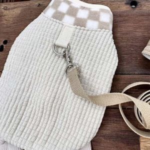 Autumn New Arrival Pet Baseball Uniform Teddy Bichon Pomeranian Yorkshire Small Puppies Cat and Dog Clothes Autumn