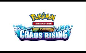 [MasLoT] Pokemon TCG EX BOX : Exclusive MEGA GRENINJA EX Box | MEGA ZYGARDE EX Premium Collection Box