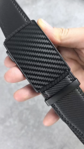 Men Leather Belt Automatic Buckle Belt Fashion Alloy Belts Genune Leather Luxury Belts for Men Business Luxury Designer Clothes