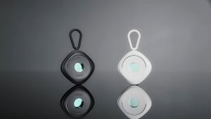 Baseus( 4179) Anti-Spy Camera Detector