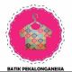 Batik Pekalonganesia