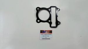 Paking Silinder Cop BEAT ESP (PSP) CHTP Gasket Head Cylinder Kop HONDA Beat Street K1A Scoopy eSP