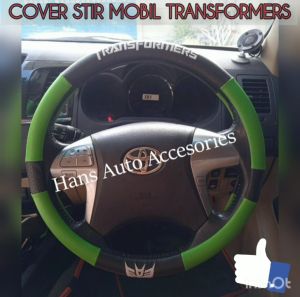 Cover Stir Transformer Transformers Uk L Carry 1.5 Pick Up Elf Truck Canter PS100 L300 TS120SS