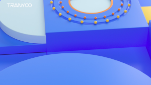 TRANYOO Micro sd card Memory Card 4GB 8GB 16GB 32GB 64GB 128GB กล้อง/กล้องติดรถยนต์ โทรศัพท์มือถือ อุปกรณ์เฝ้าระวัง โดรน