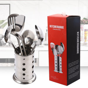 Gift Kitchenware Set