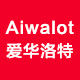 aiwalot