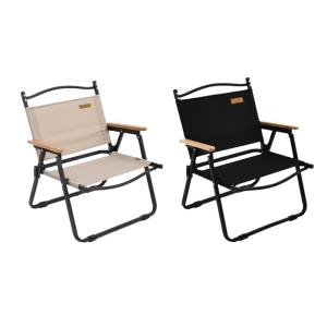 Mountainhiker | Encrypted Oxford Cloth Portable Outdoor Folding Chair