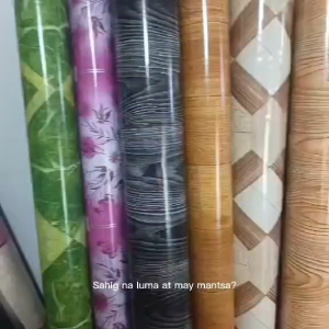 SS Linoleum Rubberized 5 yards for flooring Quality Durable Flooring Renolium Floormat 1.8m Height