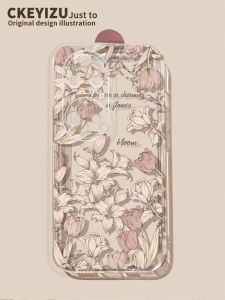 Ultra-Thin Silicone Phone Case for Huawei P40 P60 P50 pro P40 Lite Transparent Full-Coverage Anti-Fall Design for Men And Women