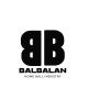 Balbalan.Productions