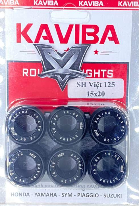 bi-n-i-sh-vi-t-ch-u-nhi-t-t-t-m-b-n-kaviba-lazada-vn