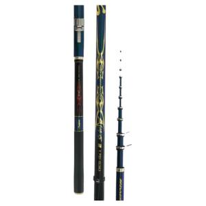 POKEE | Super Light Super Hard Fishing Rod