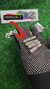 Y125Z/RXZ/RXK/RXS Combo 6in1 (Head Nut CNC/Tiang Blok/Tiang Enjin/Tiang Ekzos/Nut Blok CNC) VERSION 2