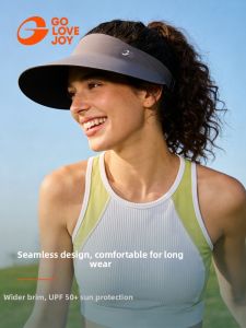 Golovejoy | UV Protection Sun Hat