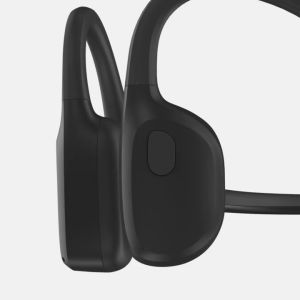 [NEW] Suunto Sonic Ear Headphones (READY STOCK )