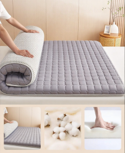 KAMONI | Multi-Purpose Home Comfort Mattress 180x200cm