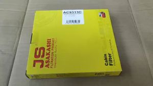 Lọc gió điều hòa Hyundai Santafe 2005-2023 JS ASAKASHI