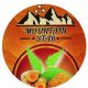 mountain star products