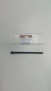 Baut Stut Blok L Tiger (6x120) - Baud Ancer Blok Mesin Samping Kunci L Tiger Lama Tiger New Revo