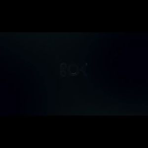 Lavender เครื่องมือสำหรับเก็บช้อนส้อมตะเกียบ กล่อง | กล่องเก็บช้อนส้อม เครื่องมือที่วางช้อนส้อม