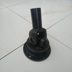 Cross join goyang diesel R175 R 175 R180 R 180 lobang as ¾ ( 19mm ) ⅞ ( 22mm ) 1 ( 254mm )