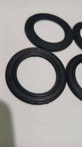 KARET TUTUP TANGKI BENSIN UNIVERSAL ALL TYPE MOTOR