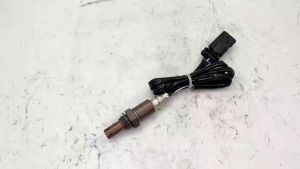 Oxygen Sensor for Volvo S60 S60L S80 V60 XC60 XC70 31368571